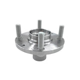 Front Wheel Hub Fit For Hyundai Accent LC MC Getz TB 1.6L Petrol G4ED WH-HY015-1PCS - Machter