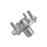 Front Wheel Hub Fit For Hyundai Accent LC MC Getz TB 1.6L Petrol G4ED WH-HY015-1PCS - Machter
