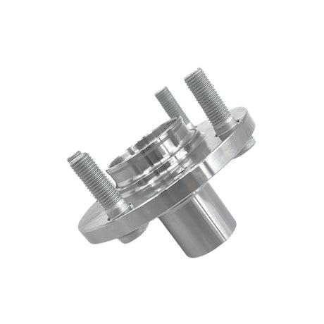 Front Wheel Hub Fit For Hyundai Accent LC MC Getz TB 1.6L Petrol G4ED WH-HY015-1PCS - Machter