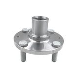 Front Wheel Hub Fit For Hyundai Accent LC MC Getz TB 1.6L Petrol G4ED WH-HY015-1PCS - Machter