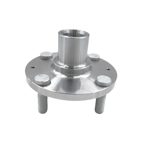 Front Wheel Hub Fit For Hyundai Accent LC MC Getz TB 1.6L Petrol G4ED WH-HY015-1PCS - Machter
