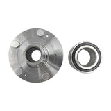 1 x Front Wheel Bearing Hub Fit For Hyundai i40 Sedan 2013-2015 WH-HY020-1PCS - Machter