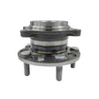 1 x Rear Wheel Bearing Hub Fit For Hyundai Tucson 52730D3000 2015-ON WH-HY023-1PCS - Machter