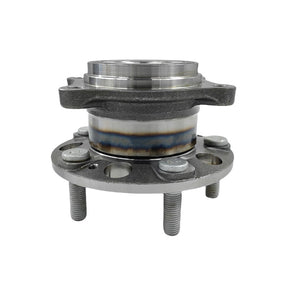 1 x Rear Wheel Bearing Hub Fit For Hyundai Tucson 52730D3000 2015-ON WH-HY023-1PCS - Machter