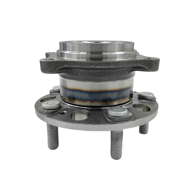1 x Rear Wheel Bearing Hub Fit For Hyundai Tucson 52730D3000 2015-ON WH-HY023-1PCS - Machter