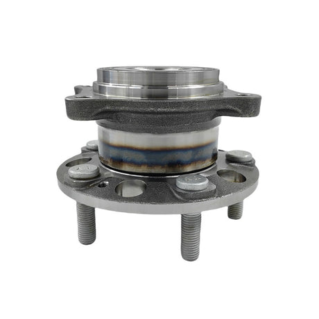 1 x Rear Wheel Bearing Hub Fit For Hyundai Tucson 52730D3000 2015-ON - Machter