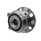1 x Rear Wheel Bearing Hub Fit For Hyundai Tucson 52730D3000 2015-ON WH-HY023-1PCS - Machter