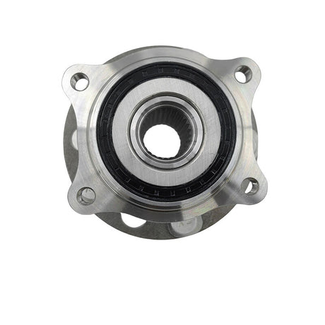 1 x Rear Wheel Bearing Hub Fit For Hyundai Tucson 52730D3000 2015-ON - Machter