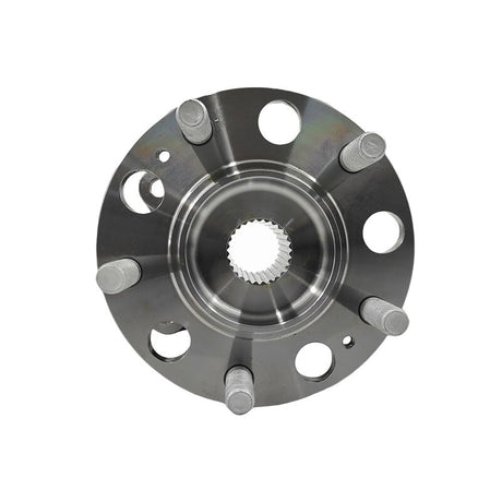 1 x Rear Wheel Bearing Hub Fit For Hyundai Tucson 52730D3000 2015-ON - Machter