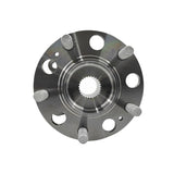 1 x Rear Wheel Bearing Hub Fit For Hyundai Tucson 52730D3000 2015-ON WH-HY023-1PCS - Machter