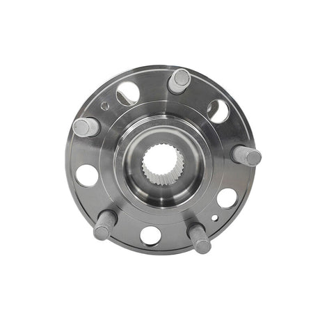 Front Wheel Bearing Hub Fit For Kia Sportage NQ For Hyundai Tucson NX 1.6L 2.0L 2021-ON WH-HY025-1PCS - Machter