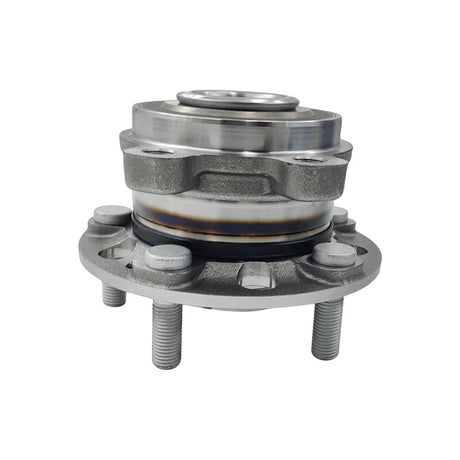 Front Wheel Bearing Hub Fit For Kia Sportage NQ For Hyundai Tucson NX 1.6L 2.0L 2021-ON WH-HY025-1PCS - Machter
