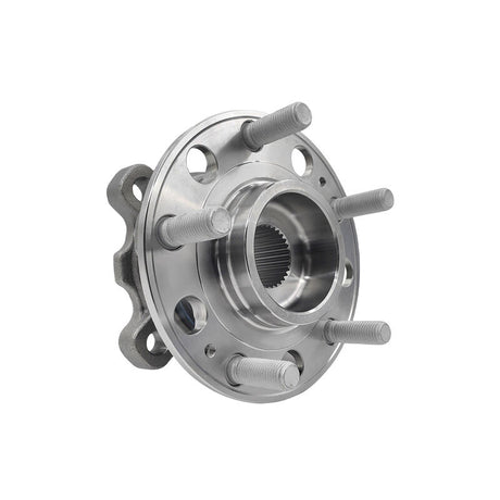 Front Wheel Bearing Hub Fit For Kia Sportage NQ For Hyundai Tucson NX 1.6L 2.0L 2021-ON WH-HY025-1PCS - Machter