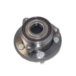 1 x Front Wheel Bearing Hub Assembly Fit For Jeep Grand Cherokee WK 2011-2017 WH-JP003-1PCS - Machter