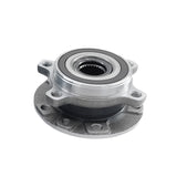 Front Wheel Bearing Hub Assembly Fit For Jeep Cherokee KL SUV 2014-2024 WH-JP006-1PCS - Machter