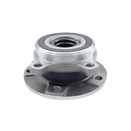Front Wheel Bearing Hub Assembly Fit For Jeep Cherokee KL SUV 2014-2024 WH-JP006-1PCS - Machter