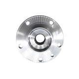 Front Wheel Bearing Hub Assembly Fit For Jeep Cherokee KL SUV 2014-2024 WH-JP006-1PCS - Machter
