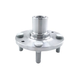 Front Wheel Hub Left Or Right Hand Side Fit For Kia Rio BC 2000-2005 WH-KIA001-1PCS - Machter