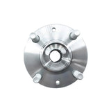 Front Wheel Hub Left Or Right Hand Side Fit For Kia Rio BC 2000-2005 WH-KIA001-1PCS - Machter