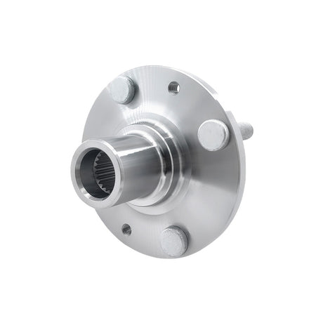 Front Wheel Hub Left Or Right Hand Side Fit For Kia Rio BC 2000-2005 WH-KIA001-1PCS - Machter