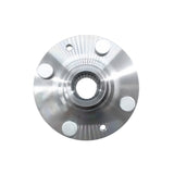 Front Wheel Hub Left Or Right Hand Side Fit For Kia Rio BC 2000-2005 WH-KIA001-1PCS - Machter