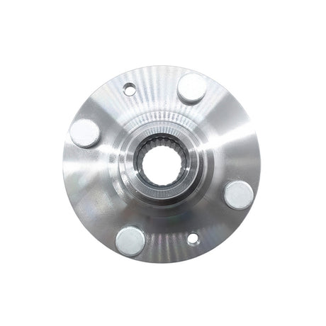 Front Wheel Hub Left Or Right Hand Side Fit For Kia Rio BC 2000-2005 WH-KIA001-1PCS - Machter