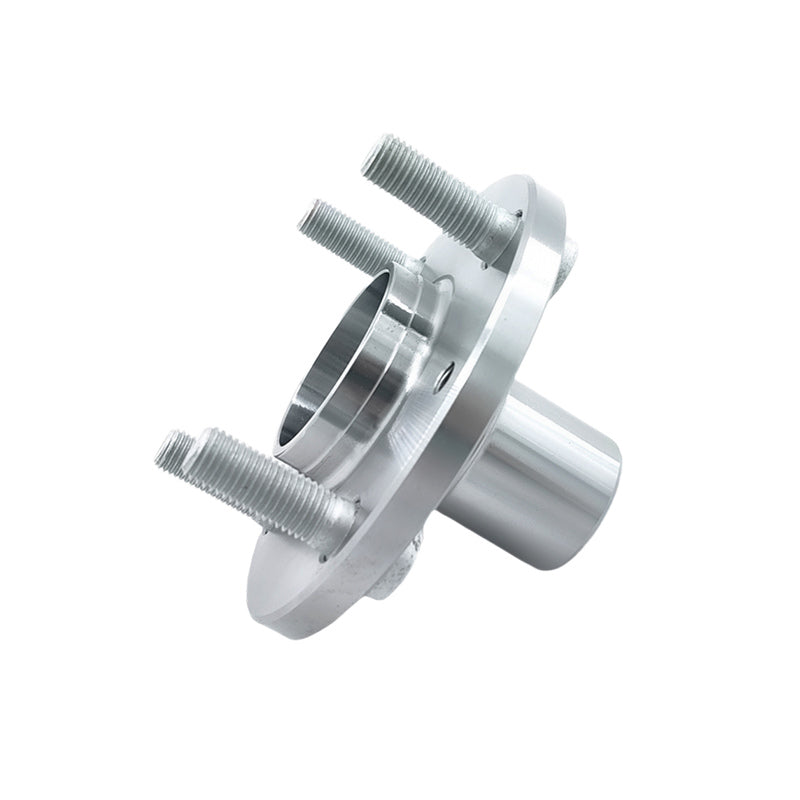 Front Wheel Hub Left Or Right Hand Side Fit For Kia Rio BC 2000-2005 WH-KIA001-1PCS - Machter
