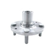 Front Wheel Hub Left Or Right Hand Side Fit For Kia Rio BC 2000-2005 WH-KIA001-1PCS - Machter
