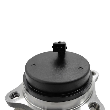 Rear Wheel Bearing Hub With ABS Fit For Kia Sedona Sorento UM Carnival YP For Hyundai Santa Fe DM 52750A9000 2015-2021 - Machter