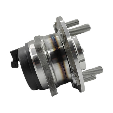 Rear Wheel Bearing Hub With ABS Fit For Kia Sedona Sorento UM Carnival YP For Hyundai Santa Fe DM 52750A9000 2015-2021 - Machter