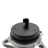 Rear Wheel Bearing Hub With ABS Fit For Kia Sedona Sorento UM Carnival YP For Hyundai Santa Fe DM 52750A9000 2015-2021 WH-KIA003-1PCS - Machter