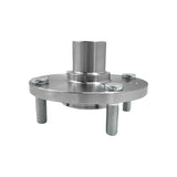 1 x Front Axle Wheel Hub Fit For Kia Cerato LD TD 1.5 1.6 2.0 Saloon Hatchback 2004-2009 51750-2F110 WH-KIA004-1PCS - Machter