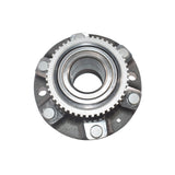 1 x Front Wheel Bearing Hub Assembly ABS Fit For LDV G10 Van Bus 2015-ON WH-LDV001-1PCS - Machter