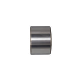 1 Pcs Rear Wheel Hub Bearing Fit For LDV G10 Van SV7A SV7C 2015-ON WH-LDV002-1PCS - Machter