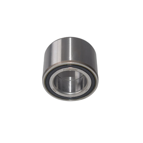 1 Pieces Rear Wheel Hub Bearing Fit For LDV G10 Van SV7A SV7C 2015-ON - Machter