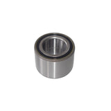 1 Pcs Rear Wheel Hub Bearing Fit For LDV G10 Van SV7A SV7C 2015-ON WH-LDV002-1PCS - Machter