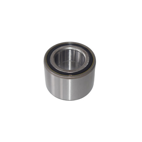 1 Pieces Rear Wheel Hub Bearing Fit For LDV G10 Van SV7A SV7C 2015-ON - Machter