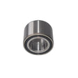 1 Pcs Rear Wheel Hub Bearing Fit For LDV G10 Van SV7A SV7C 2015-ON WH-LDV002-1PCS - Machter