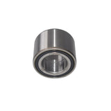 1 Pcs Rear Wheel Hub Bearing Fit For LDV G10 Van SV7A SV7C 2015-ON WH-LDV002-1PCS - Machter
