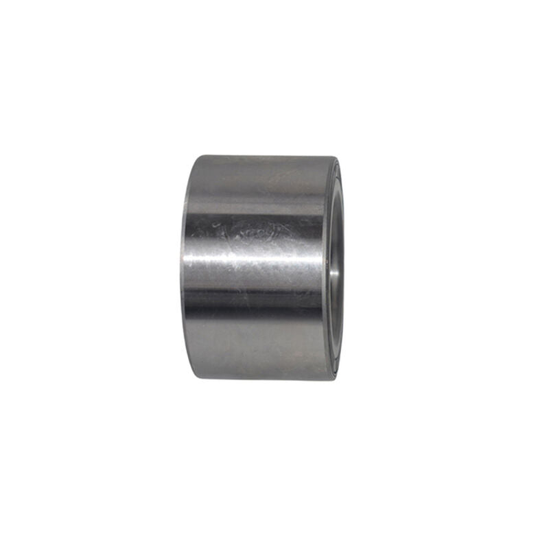 1 x Front Wheel Bearing Fit For LDV V80 2.5L Diesel 2013-ON WH-LDV003-1PCS - Machter