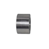 1 x Front Wheel Bearing Fit For LDV V80 2.5L Diesel 2013-ON WH-LDV003-1PCS - Machter