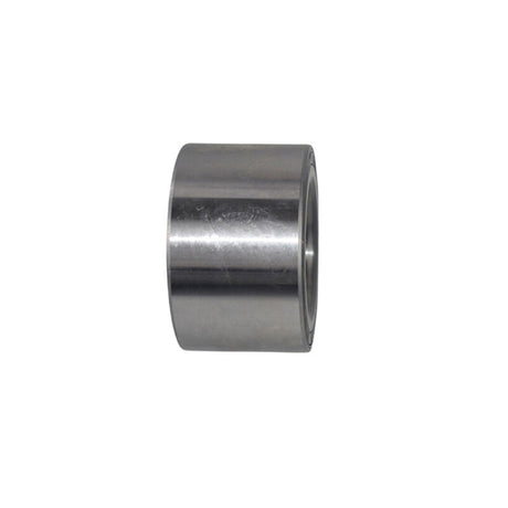 1 x Front Wheel Bearing Fit For LDV V80 2.5L Diesel 2013-ON - Machter