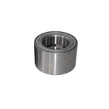 1 x Front Wheel Bearing Fit For LDV V80 2.5L Diesel 2013-ON WH-LDV003-1PCS - Machter