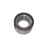 1 x Front Wheel Bearing Fit For LDV V80 2.5L Diesel 2013-ON WH-LDV003-1PCS - Machter