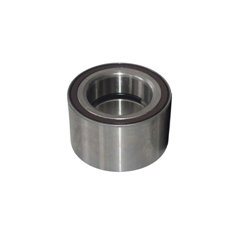 1 x Front Wheel Bearing Fit For LDV V80 2.5L Diesel 2013-ON WH-LDV003-1PCS - Machter