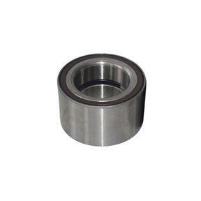 1 x Front Wheel Bearing Fit For LDV V80 2.5L Diesel 2013-ON WH-LDV003-1PCS - Machter