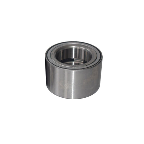 1 x Front Wheel Bearing Fit For LDV V80 2.5L Diesel 2013-ON - Machter