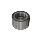 1 x Front Wheel Bearing Fit For LDV V80 2.5L Diesel 2013-ON WH-LDV003-1PCS - Machter