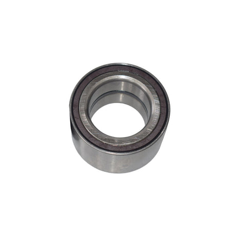 1 x Front Wheel Bearing Fit For LDV V80 2.5L Diesel 2013-ON - Machter