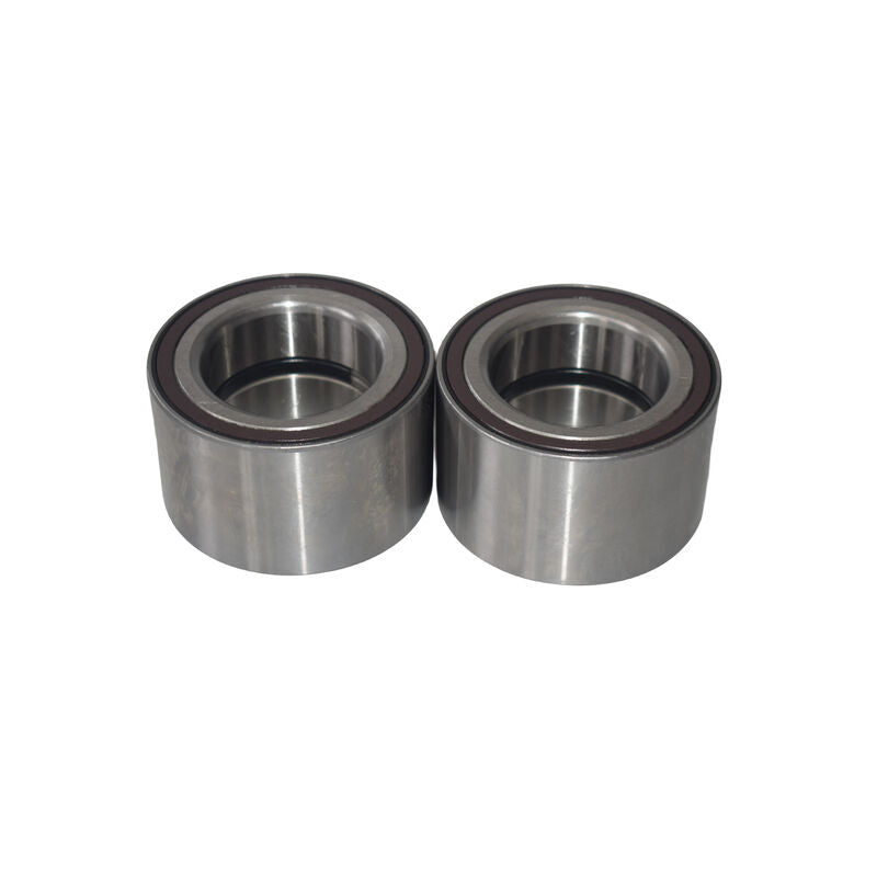 2 x Front Wheel Bearing Kit Fit For LDV V80 2.5L Diesel 2013-ON WH-LDV003-2PCS - Machter